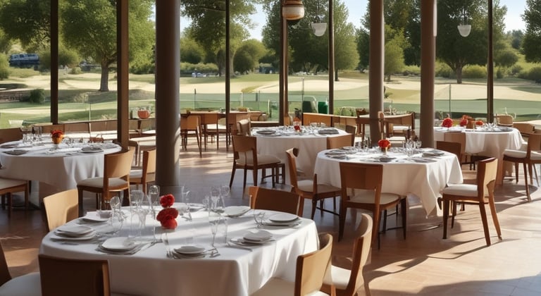 Bright living room with modern inventory