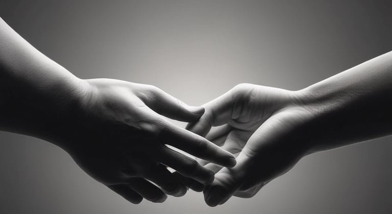 Bright living room with modern inventory