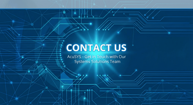 Historian, OPC connectivity, MES, version control 