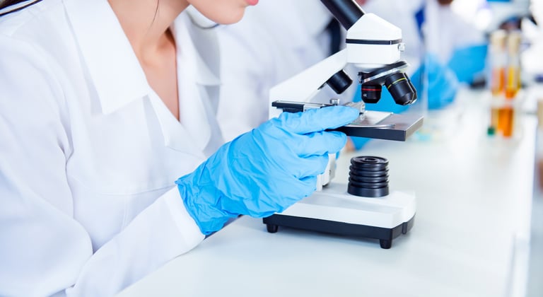 BHARATHI INSTITUTE OF HEALTH & SCIENCEADVANCED DIPLOMA IN CLT