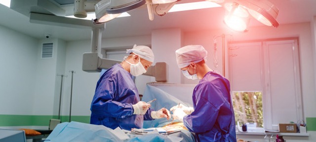 BHARATHI INSTITUTE OF HEALTH & SCIENCE DIPLOMA IN OTT