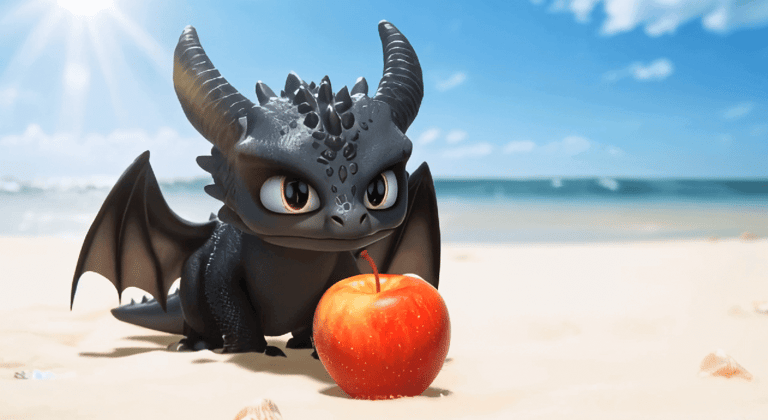 Vidu AI vs Sora How China’s Text-to-Video Model Stands Out