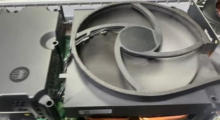 conserto-de-video-game-loja-de-video-game-no-imirim