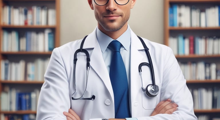 Builder's Risk Insurance​