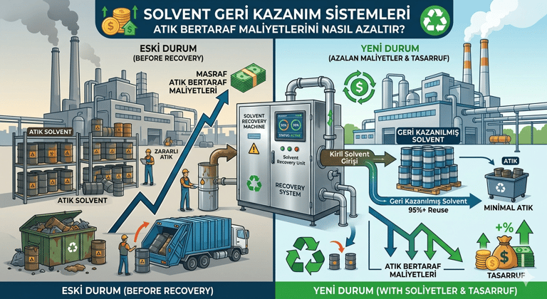 Atık Azaltma