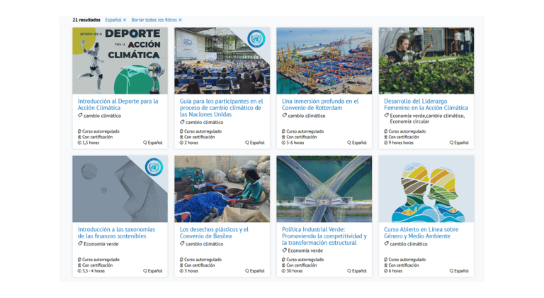 cursos gratis con certificado