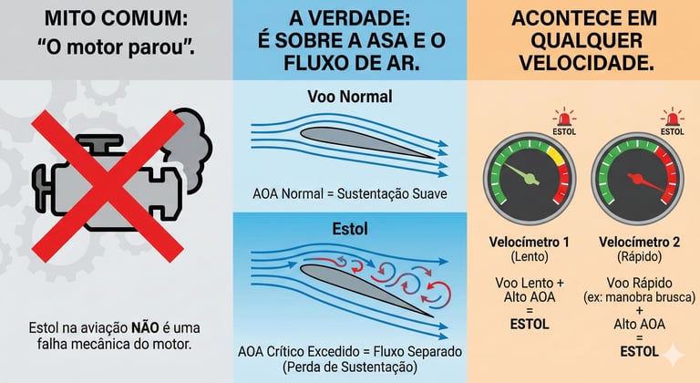 a picture of a car with a speedometer and a speedometer