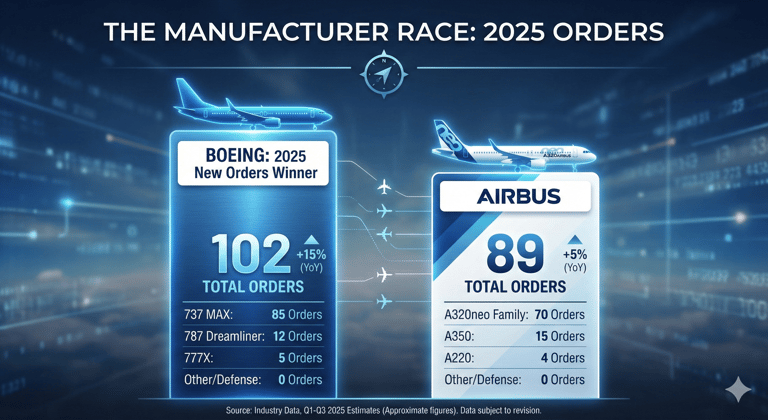 a plane with a price tag on it and a price tag on the side of
