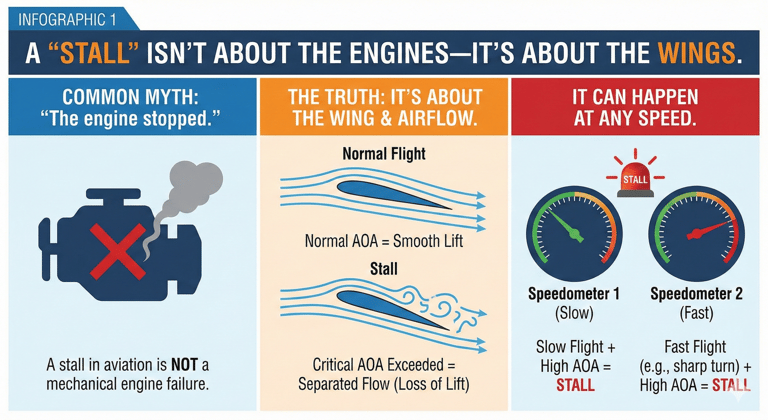 a diagram of a car engine and its engine