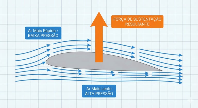 a diagram of a boat with a large amount of water