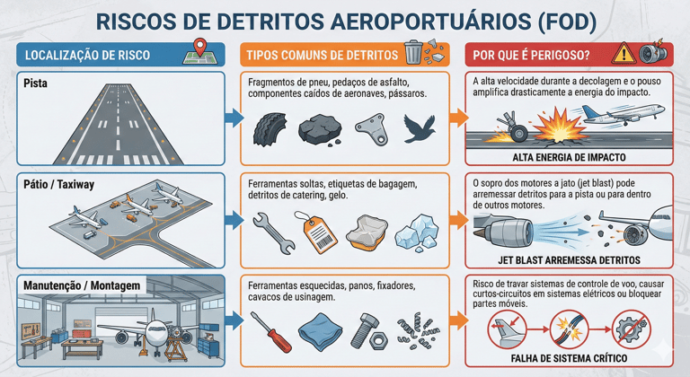 a poster with a picture of a plane and a plane