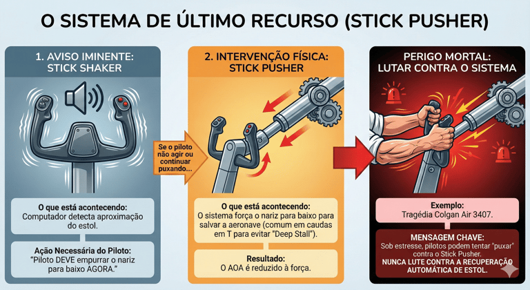 a picture of a sticker with a sticker of a wrench