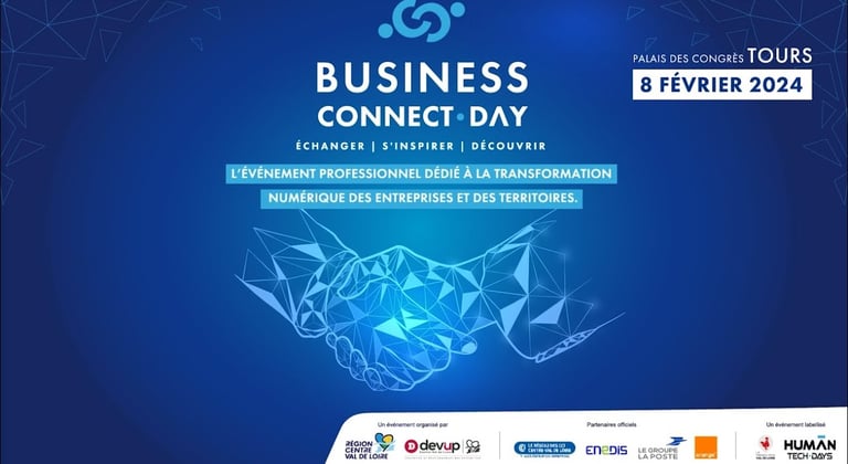 agence audiovisuelle orleans