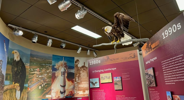 Smithsonian