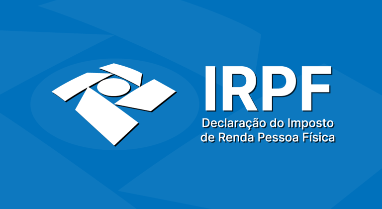Imposto de renda pessoa física