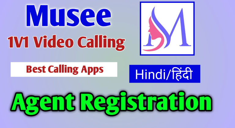 a person holding a cell phone and a video game