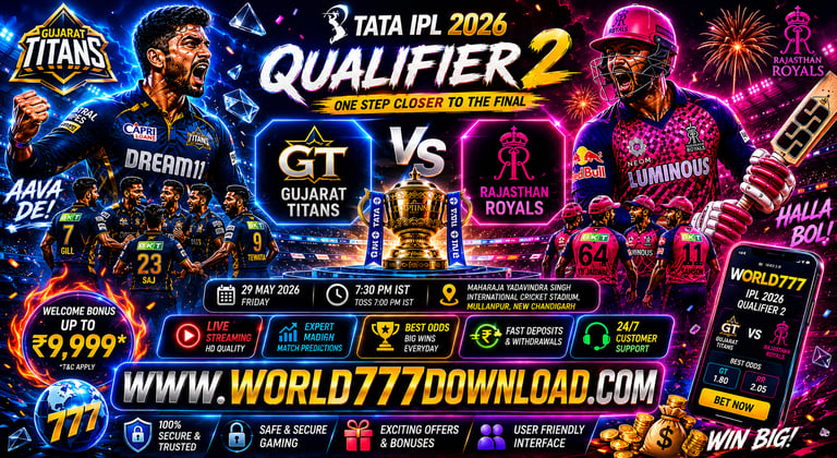 world777
