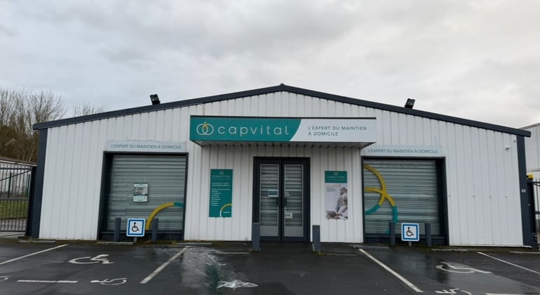 nettoyage coulommiers bardage