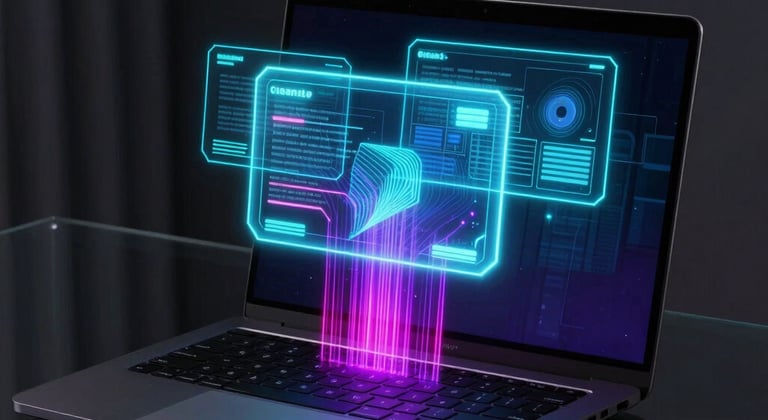 black blue and yellow textile