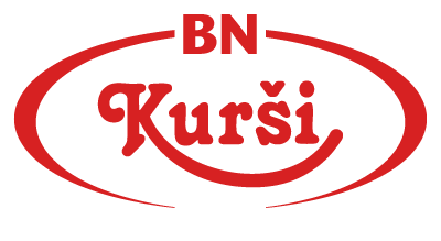 BN Kurši