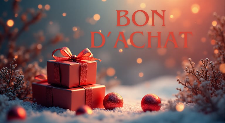 bon d'achat toutenboxemeraude