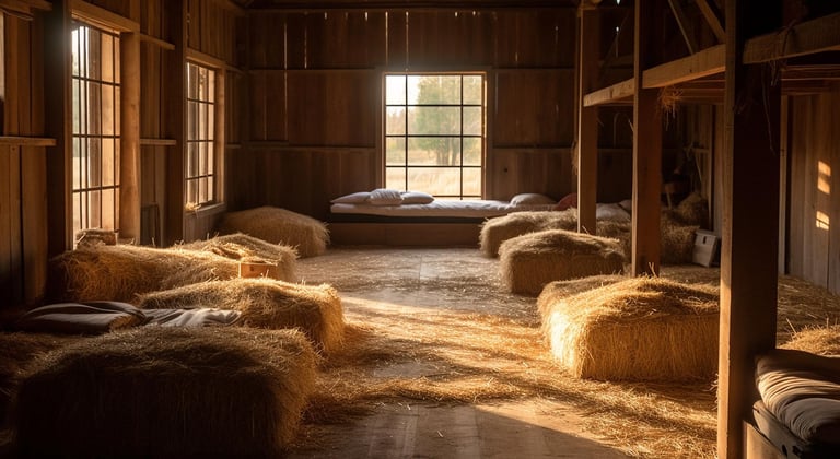 renovation-d-une-ferme