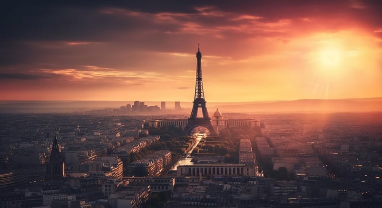 renovation-appartement-paris