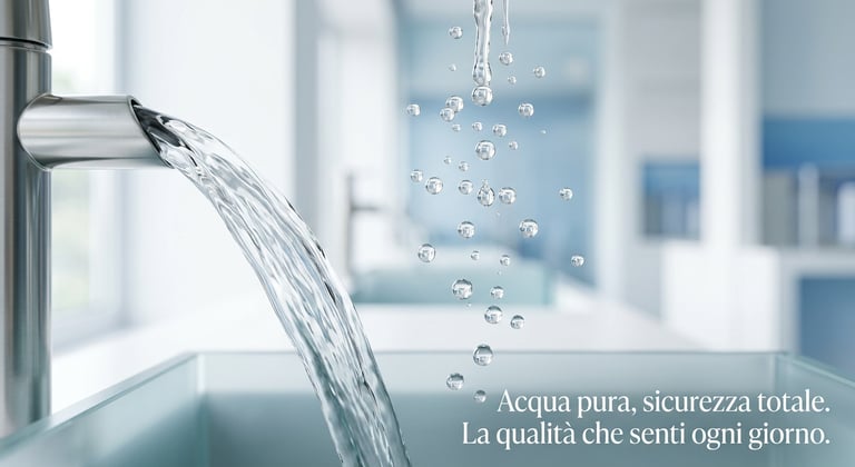 Caldaia Sicura da Subito: Manutenzione a Costi Trasparenti