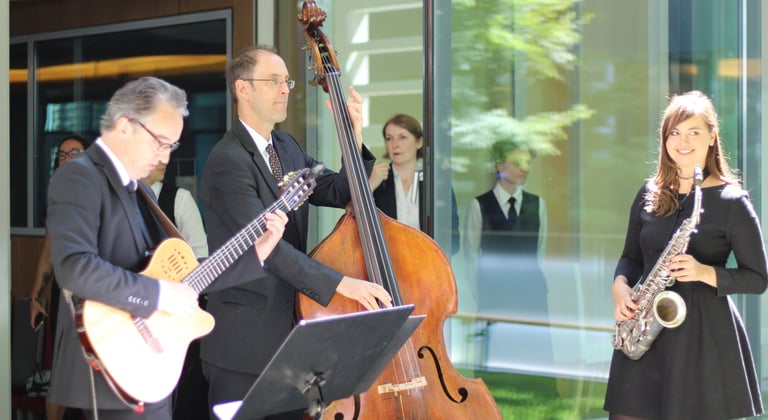 Preços saxofonista casamento Lisboa Cascais Estoril