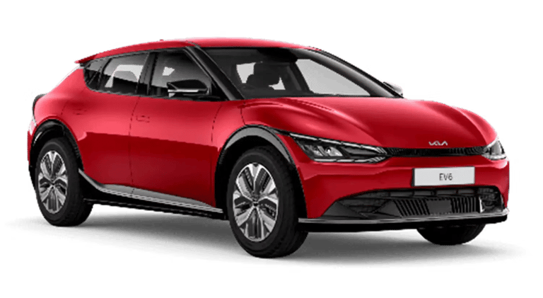 best car detailing and ppf in Ludhiana