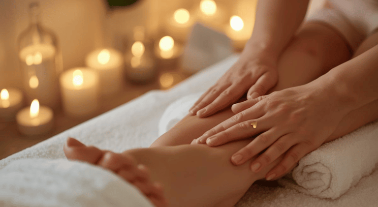 integrated-living-easy-self-care-ideas-inner-energy-harmony