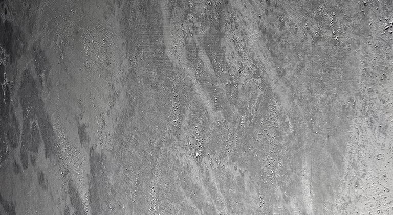 advanced-premix-microcement-concrete-look