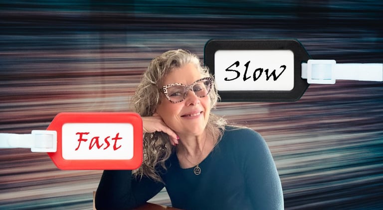 risultato veloce o che duri nel tempo