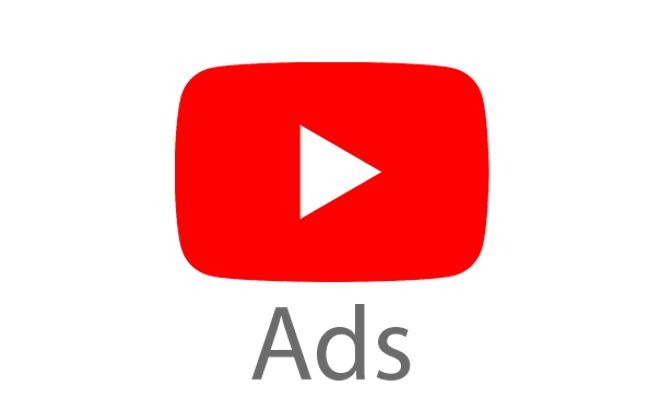 youtube ads