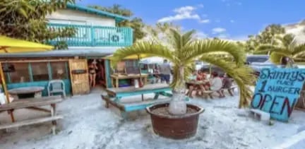 best-cheeseburgers-on-anna-maria-island