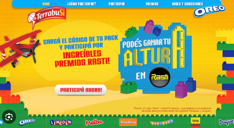 Corporasti regalos empresariales