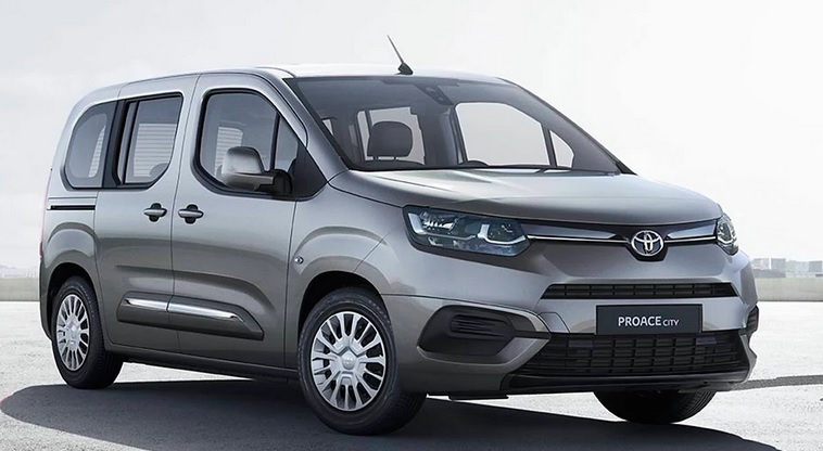 slovenia private driver ljubljana tours our cars