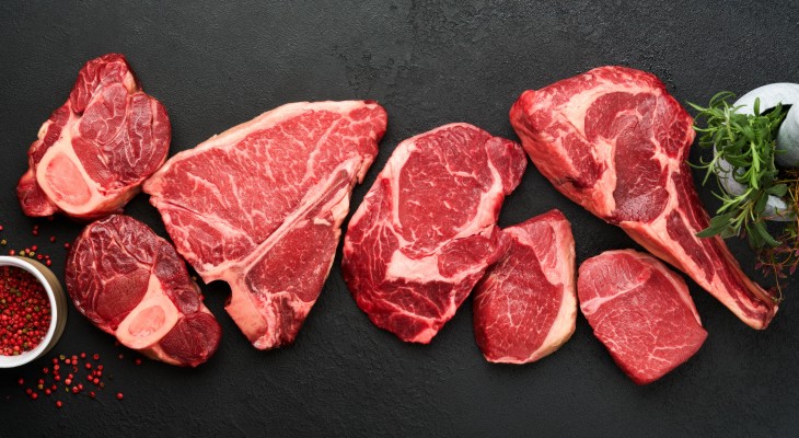 steak steak steak steak steak steak steak steak steak steak steak steak steak steak steak steak