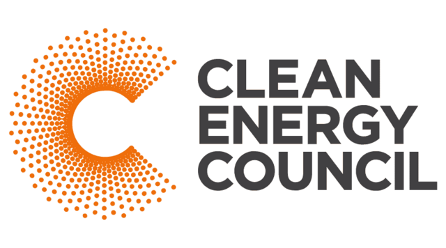 clean energy council