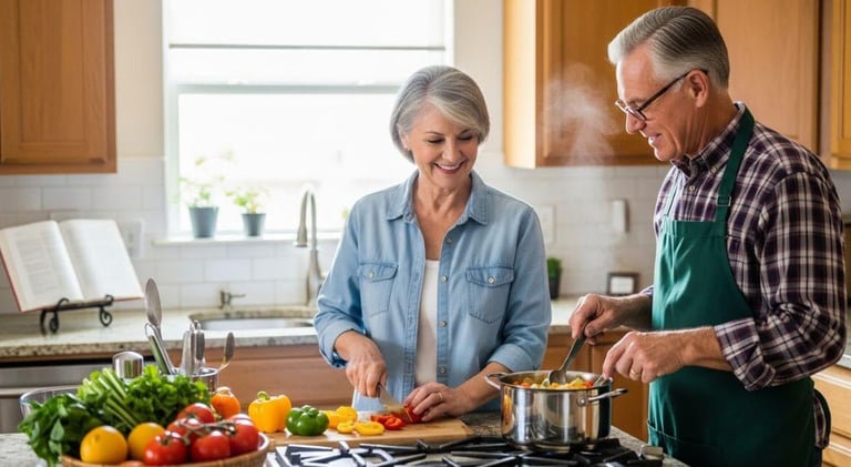casal-60-anos-preparando-refeicao-saudavel-cozinha-luz-natural.webp