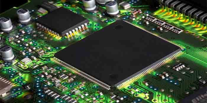 Challenges in cable assembly production: Focus on precision and efficiency by Omini.