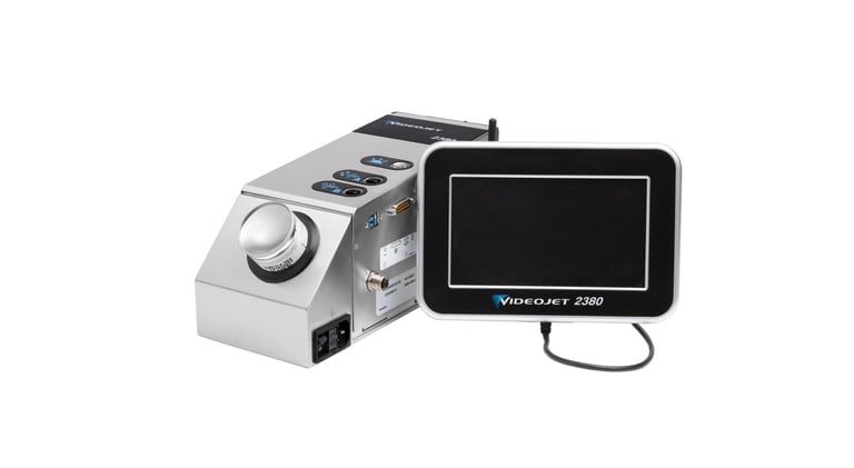 videojet2380