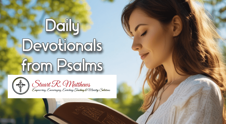 Click here to subscribe to receive devotionals and daily Christian history notes.