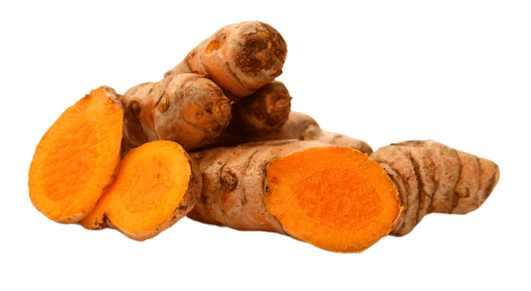 turmeric