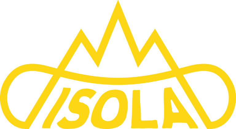 Logo groß