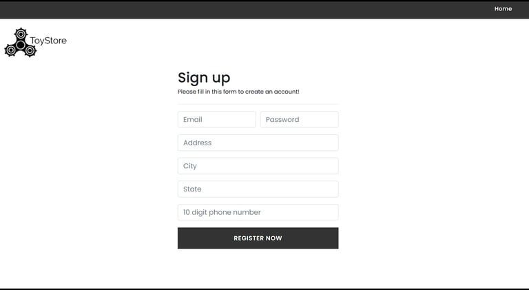 toy-store-management-system-signup-page