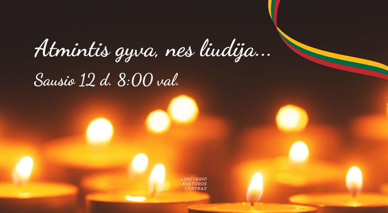 atmintis_gyva_nes_liudija_akcija_Lentvaris