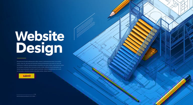 Website Design
