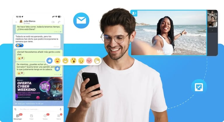 <img alt="drawing of a cat" src="...">