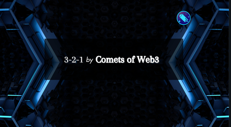 visual of the newsletter about the Solana Grants